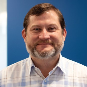 Chuck Brady avatar image