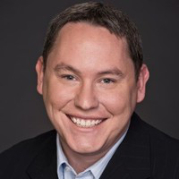 Andy Mentges avatar image