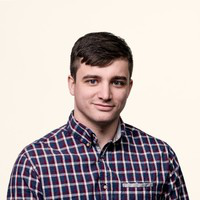 Lukas Wagner avatar image