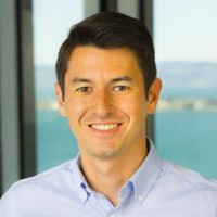 Steve Myrick avatar image