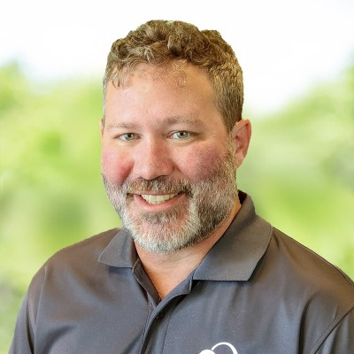 Jonathan Dunham avatar image