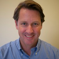 Daniel Emmett avatar image