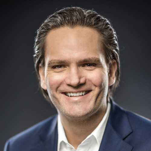 Peter Holzer avatar image