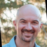 Robert Soldat avatar image