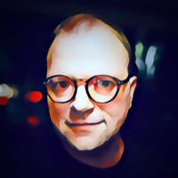 Tom Lofthouse avatar image