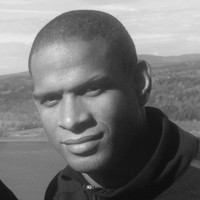 Profile Image for Simeon Woods