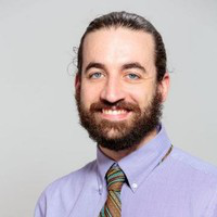 Jeremiah Cotman avatar image