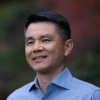 Howard Ting avatar image