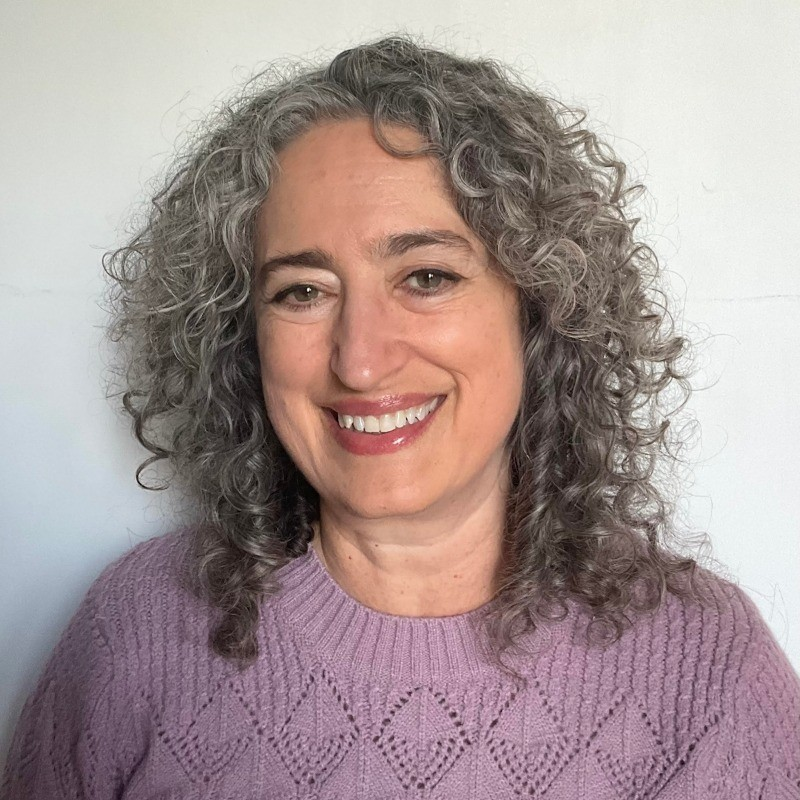 Michelle Manafy avatar image