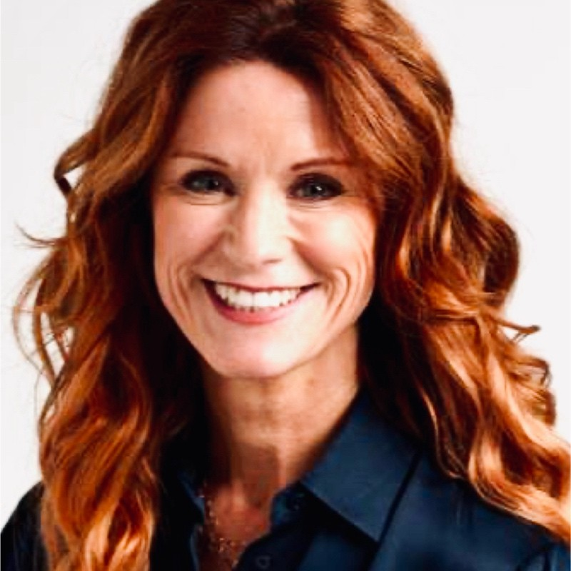 Theresa Palermo avatar image