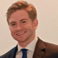 Kenneth Glennon avatar image