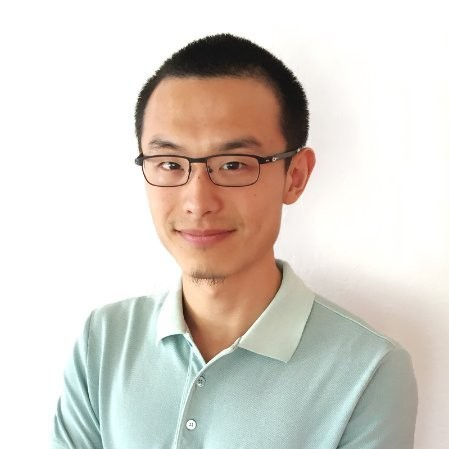 Ethan Gui avatar image