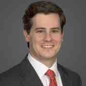 Josh Harrison avatar image