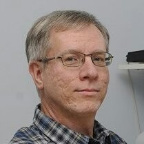 Mike Sullivan avatar image