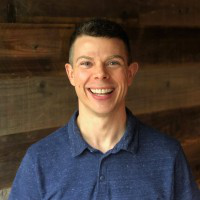 Marland Hayes avatar image