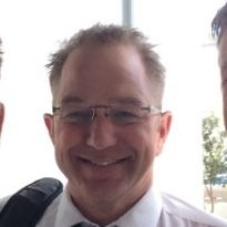 Michael Meehan avatar image