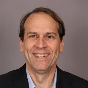 Cimarron Buser avatar image