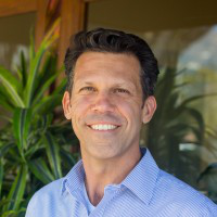 Aaron Pick avatar image