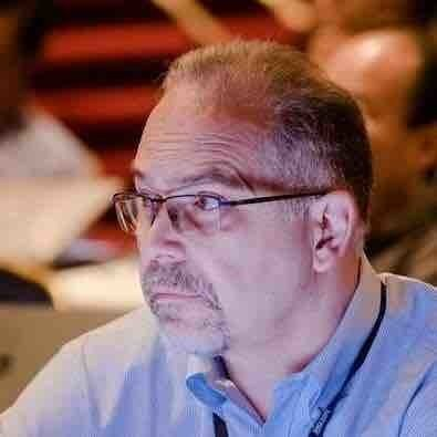 Dennis Moreau avatar image