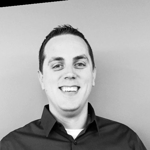 Brandon Beard avatar image