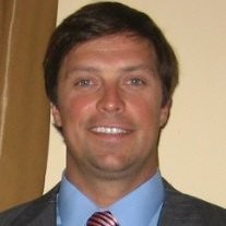 Jason Bentley avatar image