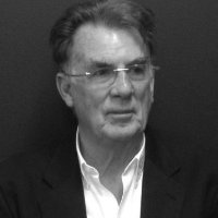 Kenneth Milne avatar image