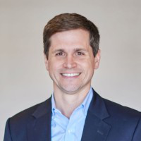 Bennett Graham avatar image