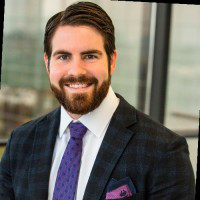 Jordan Holland avatar image