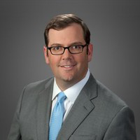 Matthew Harris avatar image