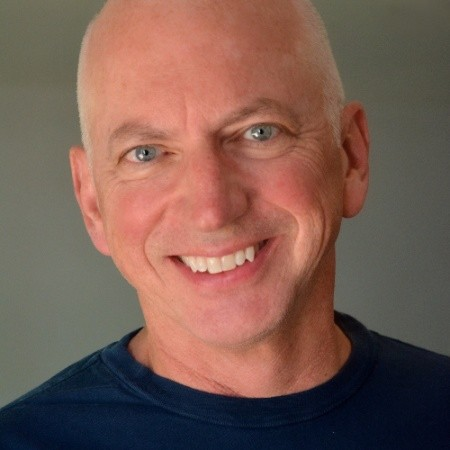 Doug Brackbill avatar image