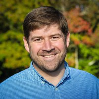 Hill Carmichael avatar image