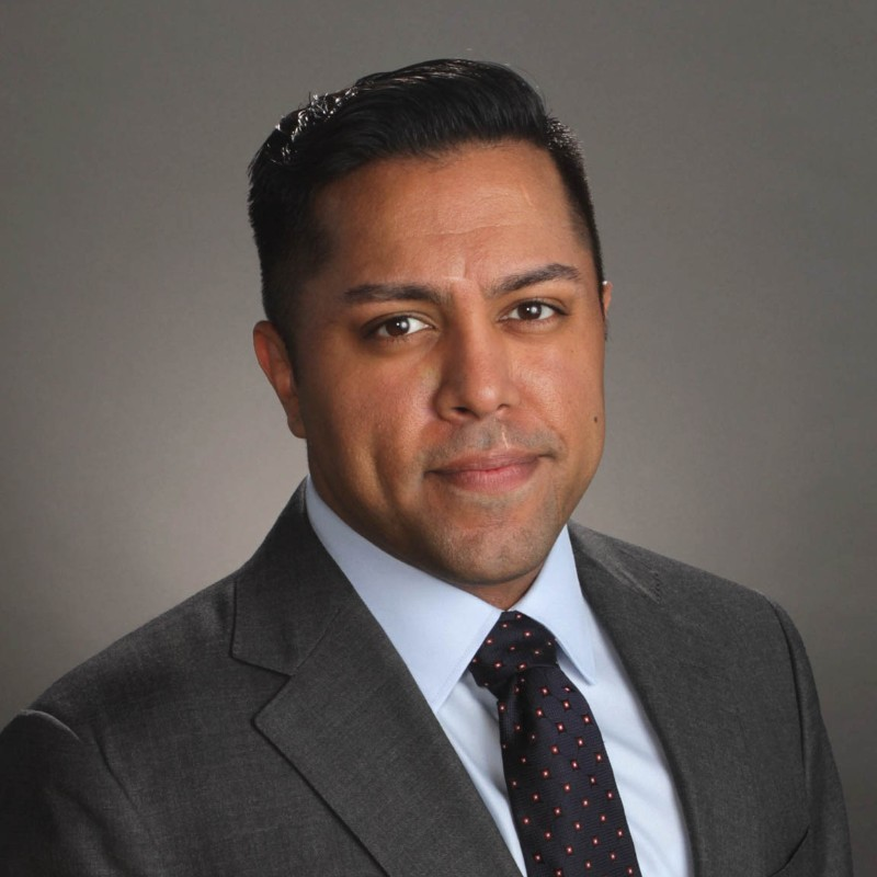 Atul Gupta avatar image