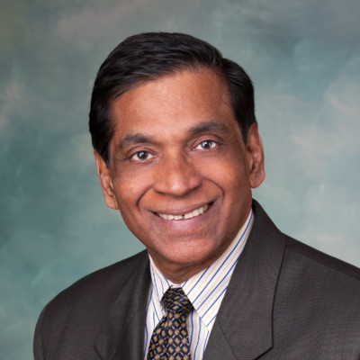 Pg Narayanan avatar image