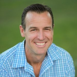 Craig Carpenter avatar image