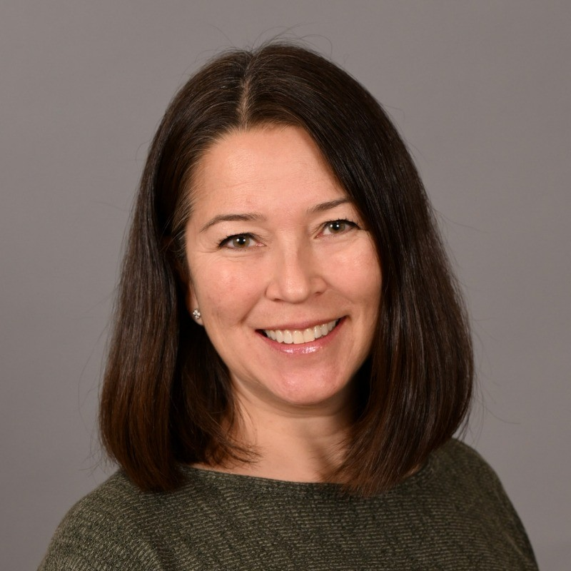 Miye Horwitz avatar image
