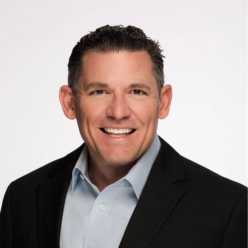 Jonathan Martone avatar image