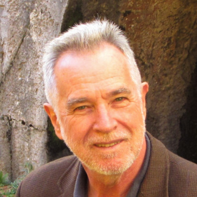 Luis Leonel avatar image