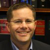 John Barrick avatar image