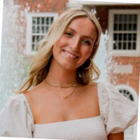 Profile Image for Katrina Murray