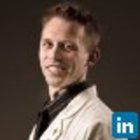 Isaac Borowiec avatar image