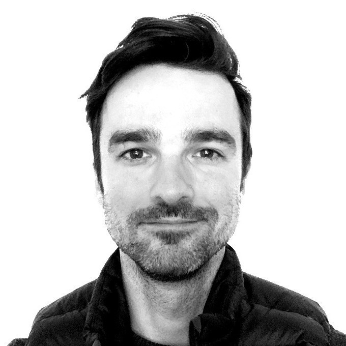 Michael Varney avatar image