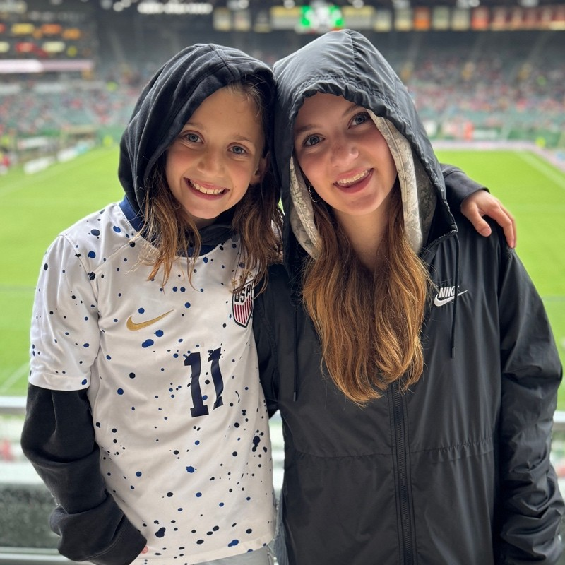 Brad Coen avatar image