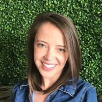 Abbi Johnson avatar image