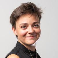 Margaux Choplin avatar image