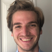 Victor Dulieu avatar image