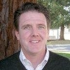 John Coyle avatar image