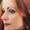 Wendy Calder avatar image