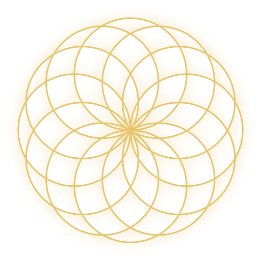 Ana Gendelman avatar image