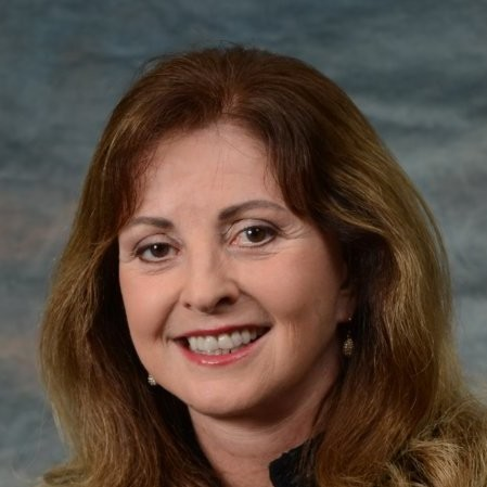 Cathy Ackermann avatar image