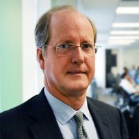 David Garrity avatar image